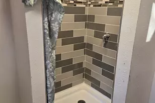 930 42nd St, New Boston, IL 61272 - Photo 8