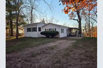 930 42nd Street, New Boston, IL 61272 - Photo 2