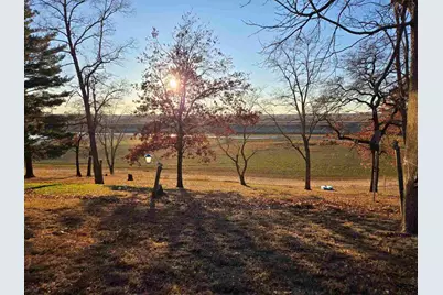 930 42nd Street, New Boston, IL 61272 - Photo 18