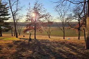 930 42nd St, New Boston, IL 61272 - Photo 18