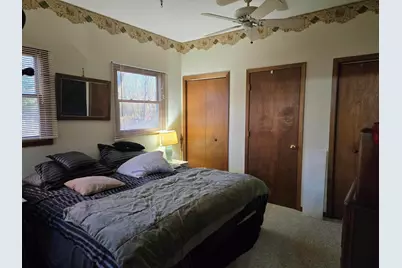 930 42nd Street, New Boston, IL 61272 - Photo 6