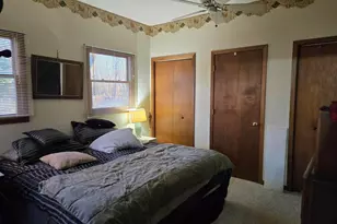 930 42nd St, New Boston, IL 61272 - Photo 6