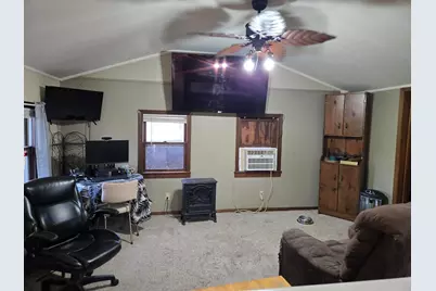 930 42nd Street, New Boston, IL 61272 - Photo 4