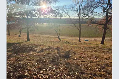 930 42nd Street, New Boston, IL 61272 - Photo 16