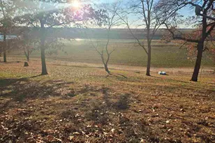 930 42nd St, New Boston, IL 61272 - Photo 16