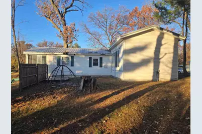 930 42nd Street, New Boston, IL 61272 - Photo 10