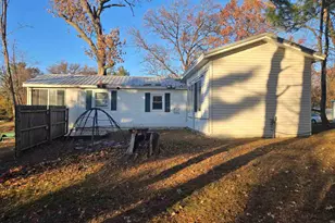 930 42nd St, New Boston, IL 61272 - Photo 10