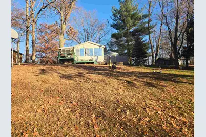 930 42nd Street, New Boston, IL 61272 - Photo 14