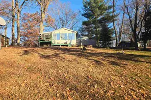 930 42nd St, New Boston, IL 61272 - Photo 14