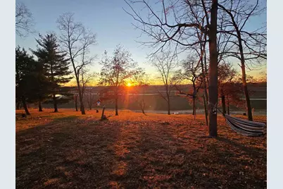 930 42nd Street, New Boston, IL 61272 - Photo 20