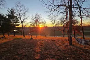 930 42nd St, New Boston, IL 61272 - Photo 20