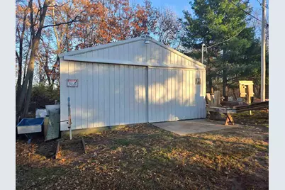 930 42nd Street, New Boston, IL 61272 - Photo 12