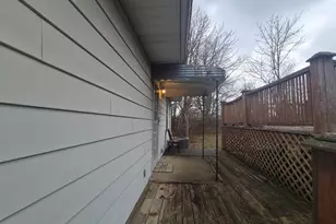 1428 S Granger St, Harrisburg, IL 62946 - Photo 20