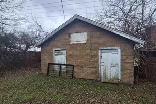 1428 S Granger St, Harrisburg, IL 62946 - Photo 22