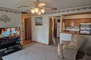 1428 S Granger St, Harrisburg, IL 62946 - Photo 6