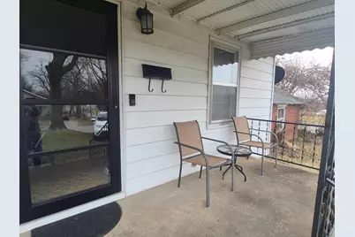 1428 S Granger Street, Harrisburg, IL 62946 - Photo 4