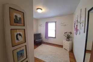 1428 S Granger St, Harrisburg, IL 62946 - Photo 12