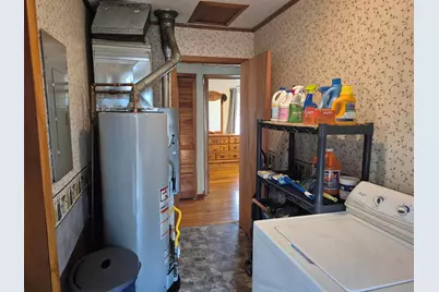 1428 S Granger Street, Harrisburg, IL 62946 - Photo 16