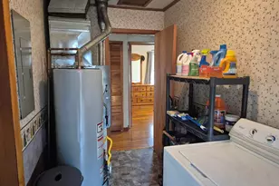 1428 S Granger St, Harrisburg, IL 62946 - Photo 16