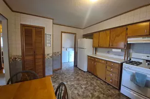 1428 S Granger St, Harrisburg, IL 62946 - Photo 10