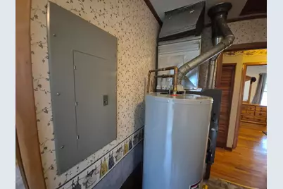 1428 S Granger Street, Harrisburg, IL 62946 - Photo 18