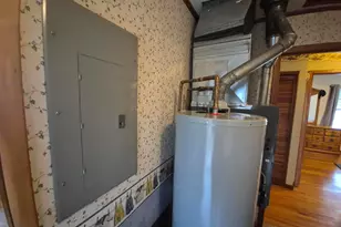 1428 S Granger St, Harrisburg, IL 62946 - Photo 18