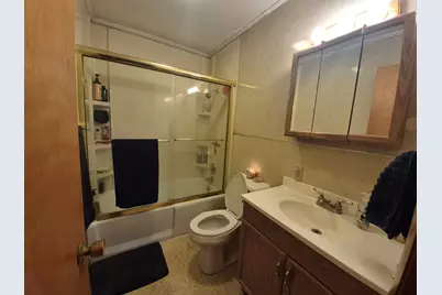 1428 S Granger Street, Harrisburg, IL 62946 - Photo 14