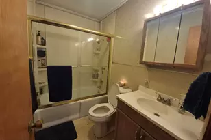 1428 S Granger St, Harrisburg, IL 62946 - Photo 14