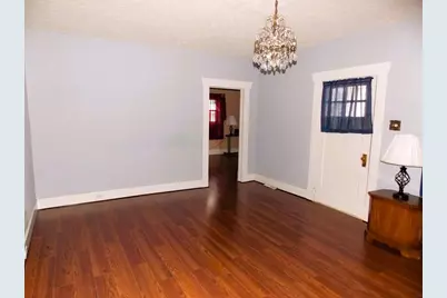 109 S Broadway Street, Hoffman, IL 62250 - Photo 12