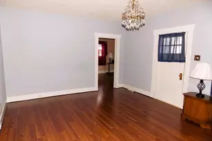 109 S Broadway St, Hoffman, IL 62250 - Photo 12