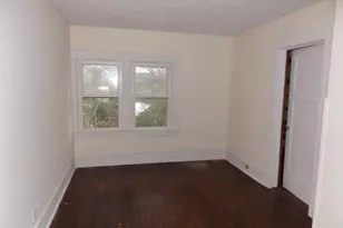 109 S Broadway St, Hoffman, IL 62250 - Photo 20