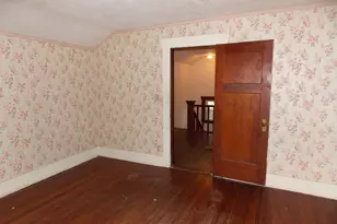 109 S Broadway St, Hoffman, IL 62250 - Photo 16