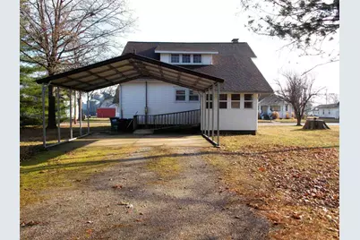 109 S Broadway Street, Hoffman, IL 62250 - Photo 26