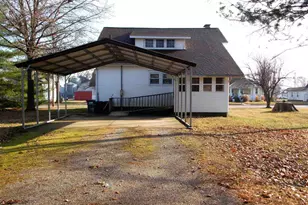 109 S Broadway St, Hoffman, IL 62250 - Photo 26