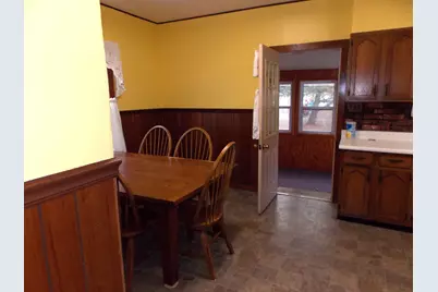 109 S Broadway Street, Hoffman, IL 62250 - Photo 8