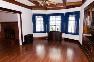 109 S Broadway St, Hoffman, IL 62250 - Photo 4