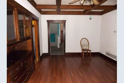 109 S Broadway Street, Hoffman, IL 62250 - Photo 10