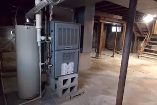 109 S Broadway St, Hoffman, IL 62250 - Photo 22