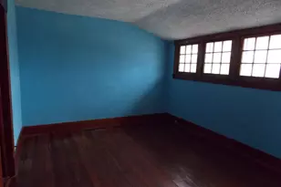 109 S Broadway St, Hoffman, IL 62250 - Photo 18