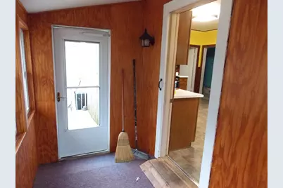 109 S Broadway Street, Hoffman, IL 62250 - Photo 24