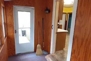 109 S Broadway St, Hoffman, IL 62250 - Photo 24