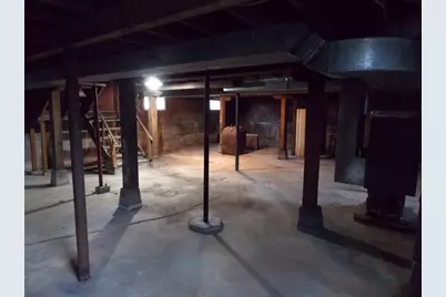 109 S Broadway Street, Hoffman, IL 62250 - Photo 22