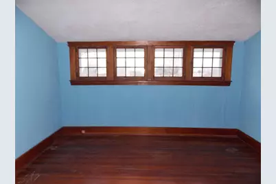 109 S Broadway Street, Hoffman, IL 62250 - Photo 18