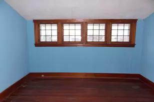 109 S Broadway St, Hoffman, IL 62250 - Photo 18