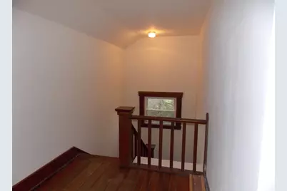 109 S Broadway Street, Hoffman, IL 62250 - Photo 20