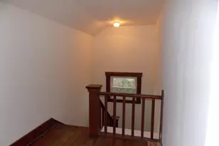 109 S Broadway St, Hoffman, IL 62250 - Photo 20