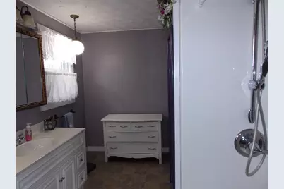 109 S Broadway Street, Hoffman, IL 62250 - Photo 14