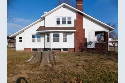 109 S Broadway Street, Hoffman, IL 62250 - Photo 24