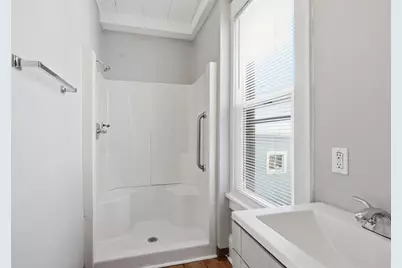 1169 23rd Street, Moline, IL 61265 - Photo 10