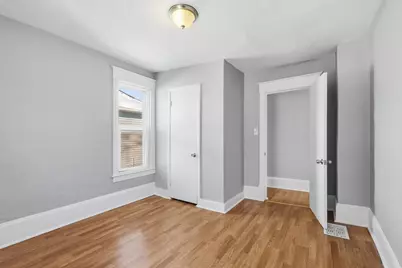 1169 23rd Street, Moline, IL 61265 - Photo 18